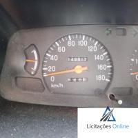 Imagem do lote LI-0179-018