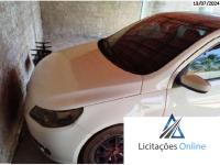 Imagem do lote LI-0179-019