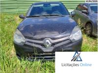 Imagem do lote LI-0179-021