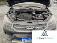 Imagem do lote LI-0179-022