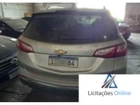 Imagem do lote LI-0179-023