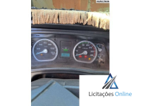 Imagem do lote LI-0179-024