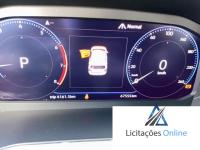 Imagem do lote LI-0179-026