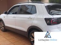 Imagem do lote LI-0179-027