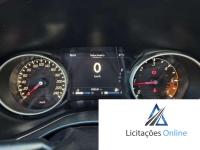 Imagem do lote LI-0179-028