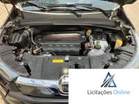 Imagem do lote LI-0179-029