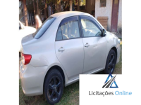 Imagem do lote LI-0179-030