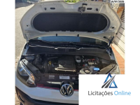 Imagem do lote LI-0179-031