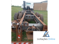 Imagem do lote LI-0179-032