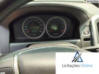 Imagem do lote LI-0179-033