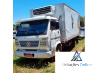 Imagem do lote LI-0179-034