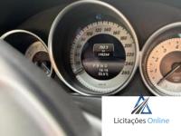 Imagem do lote LI-0179-020