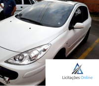 Imagem do lote LI-0179-001