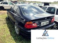 Imagem do lote LI-0179-002