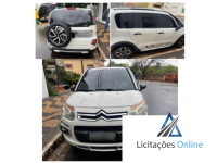 Imagem do lote LI-0179-003