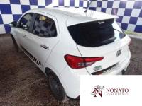 Imagem do lote LI00164-004