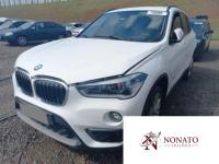 Imagem do lote LI0164-006