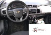 Imagem do lote LI0164-007