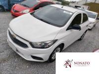 Imagem do lote LI00164-005