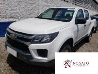 Imagem do lote LI0164-008