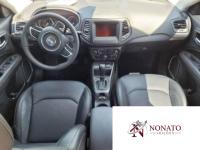 Imagem do lote LI0164-010