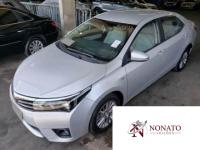 Imagem do lote LI0164-011