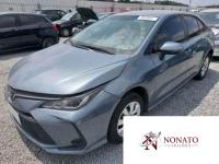 Imagem do lote LI0164-012