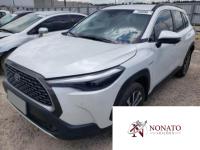 Imagem do lote LI00162-006