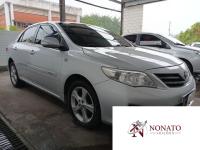 Imagem do lote LI00162-007