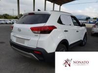 Imagem do lote LI00162-008