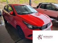 Imagem do lote LI00162-010