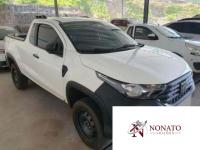 Imagem do lote LI00164-007