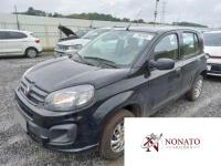 Imagem do lote LI00164-008