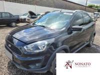 Imagem do lote LI00162-011