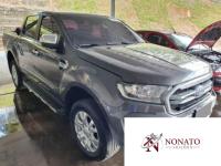 Imagem do lote LI00162-012