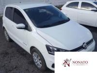 Imagem do lote LI00162-013