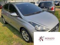 Imagem do lote LI0164-013