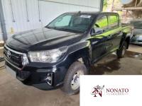 Imagem do lote LI0164-014