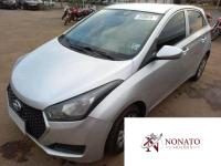 Imagem do lote LI00162-016