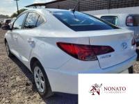 Imagem do lote LI0164-015