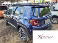 Imagem do lote LI00162-019