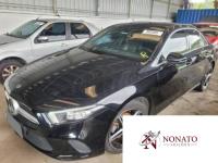 Imagem do lote LI0164-016