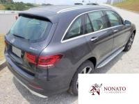 Imagem do lote LI00162-020