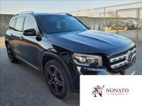 Imagem do lote LI0164-017