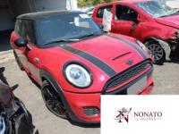 Imagem do lote LI0164-018