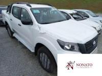 Imagem do lote LI00164-009