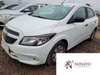 Imagem do lote LI00162-021