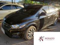 Imagem do lote LI00162-022