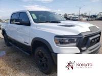 Imagem do lote LI00162-024