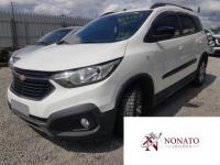 Imagem do lote LI00162-025